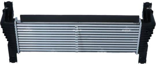 Charge Air Cooler 30918 - image 3