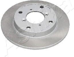 Brake Disc 61-08-800C