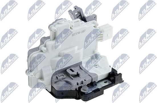 Door Lock EZC-VW-107