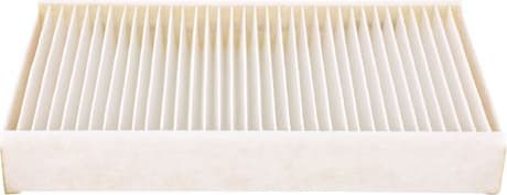 Filter, cabin air 1 987 432 230 - image 3