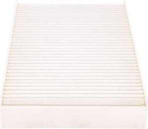 Filter, cabin air 1 987 432 230 - image 4