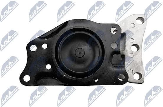 Mounting, engine ZPS-VW-038A - image 3