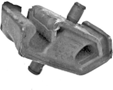 Mounting, engine 00162172 - image 2