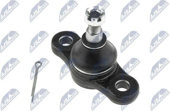 Ball Joint ZSD-KA-311