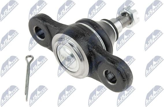 Ball Joint ZSD-KA-311 - image 2