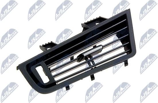 Dashboard Air Nozzle EZC-BM-023