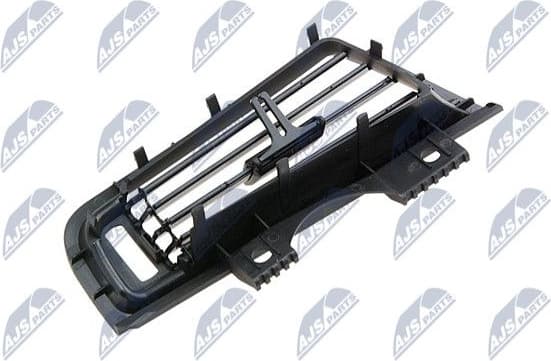 Dashboard Air Nozzle EZC-BM-023 - image 2