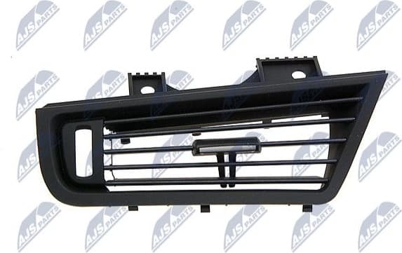 Dashboard Air Nozzle EZC-BM-023 - image 4