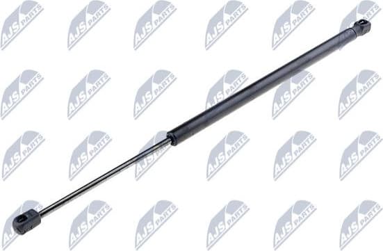 Gas Spring, boot/cargo area AE-RE-009