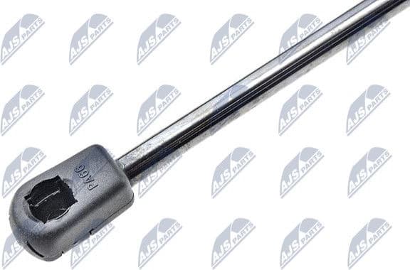 Gas Spring, boot/cargo area AE-RE-009 - image 2