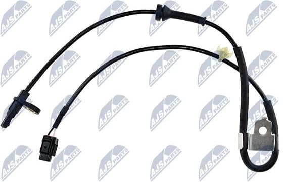 Sensor, wheel speed HCA-SU-043