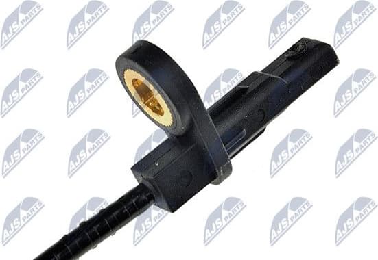 Sensor, wheel speed HCA-SU-043 - image 2