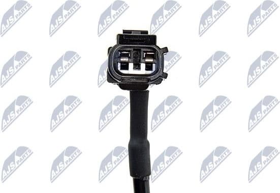Sensor, wheel speed HCA-SU-043 - image 3