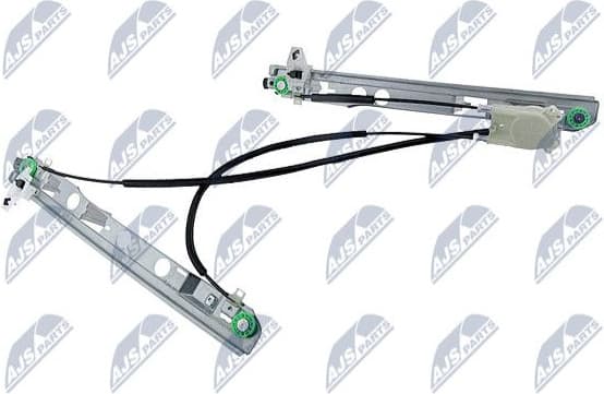 Window Regulator EPS-RE-038