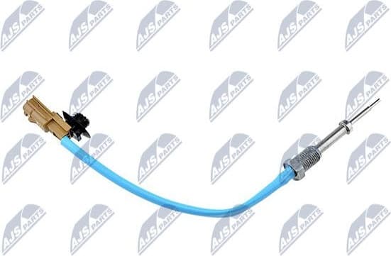 Sensor, exhaust gas temperature EGT-NS-006