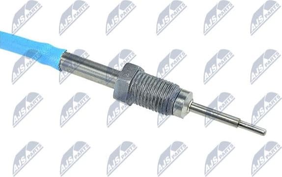 Sensor, exhaust gas temperature EGT-NS-006 - image 2