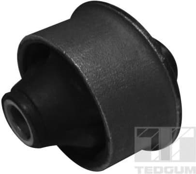 Mounting, control/trailing arm 00676538