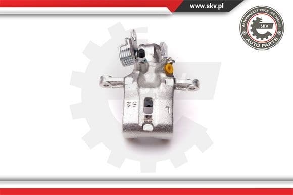 Brake Caliper 23SKV097