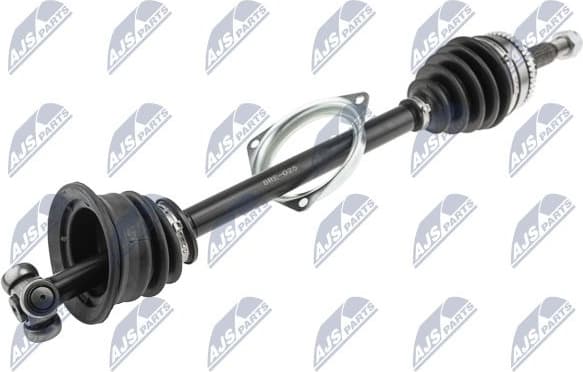 Drive Shaft NPW-RE-025