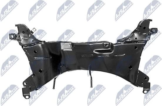 Support Frame/Subframe ZRZ-MS-003 - image 2