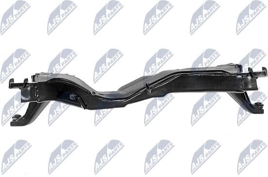 Support Frame/Subframe ZRZ-MS-003 - image 3