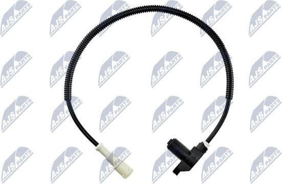 Sensor, wheel speed HCA-PL-004