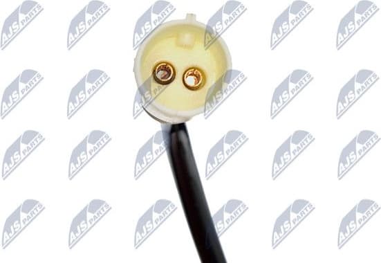 Sensor, wheel speed HCA-PL-004 - image 3