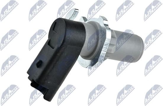 Sensor, crankshaft pulse ECP-CT-008 - image 2