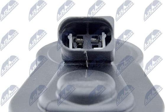 Brake Caliper HZT-VW-069