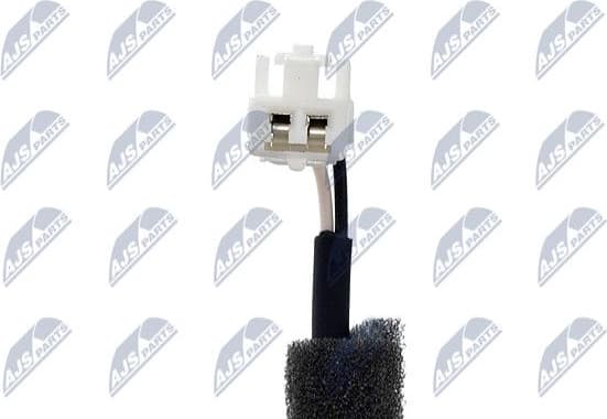 Sensor, wheel speed HCA-TY-014 - image 3