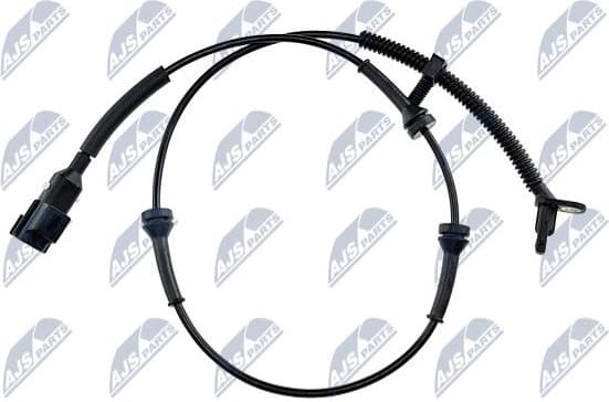 Sensor, wheel speed HCA-LR-020