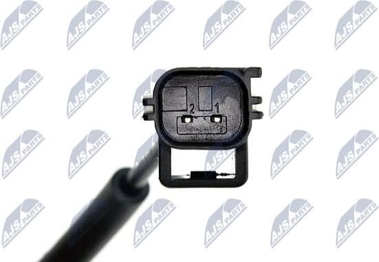 Sensor, wheel speed HCA-LR-020 - image 3