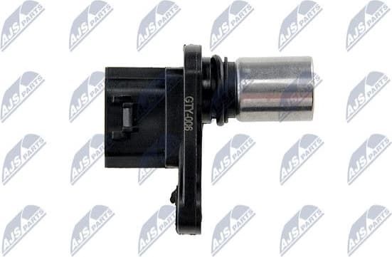 Sensor, crankshaft pulse ECP-TY-006 - image 3