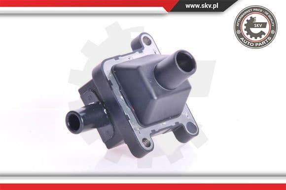 Ignition Coil 03SKV034
