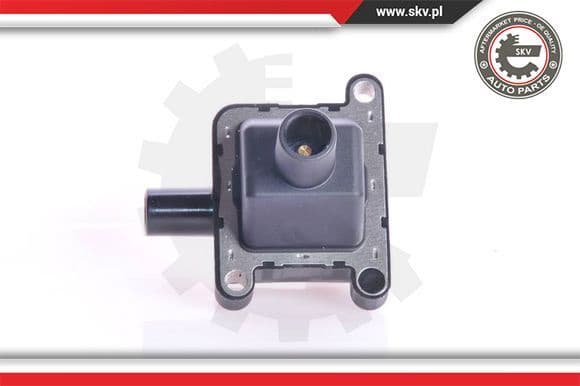 Ignition Coil 03SKV034 - image 2