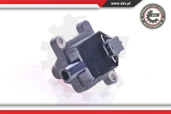 Ignition Coil 03SKV034 - image 3
