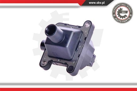Ignition Coil 03SKV034 - image 5