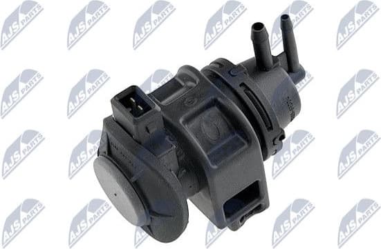 Pressure Converter EGR-RE-013