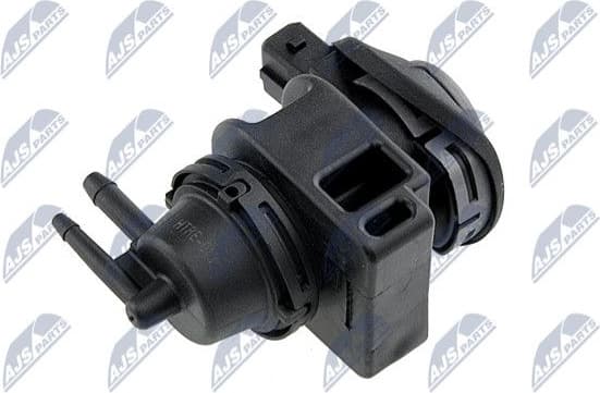 Pressure Converter EGR-RE-013 - image 2