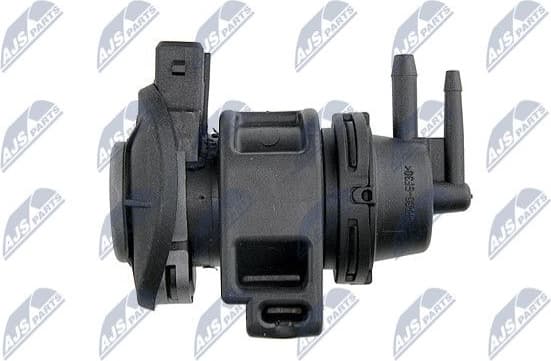 Pressure Converter EGR-RE-013 - image 3