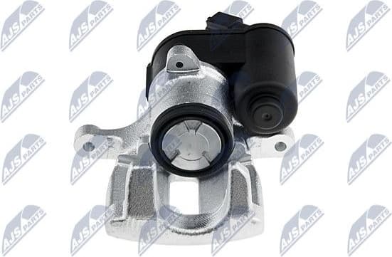 Brake Caliper HZT-AU-000