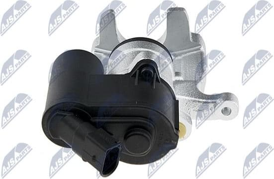 Brake Caliper HZT-AU-000 - image 2