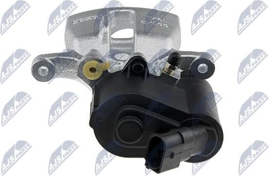 Brake Caliper HZT-AU-000 - image 3