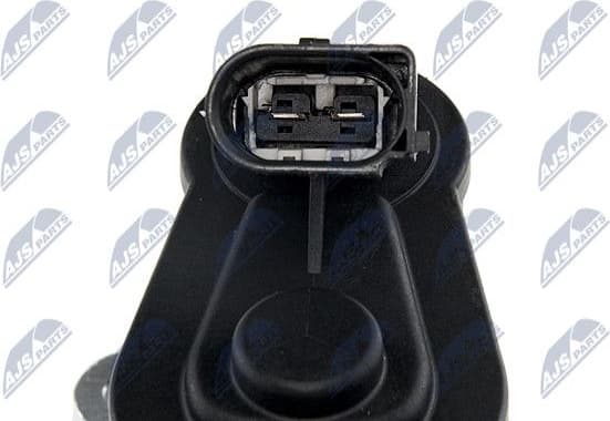 Brake Caliper HZT-AU-000 - image 5