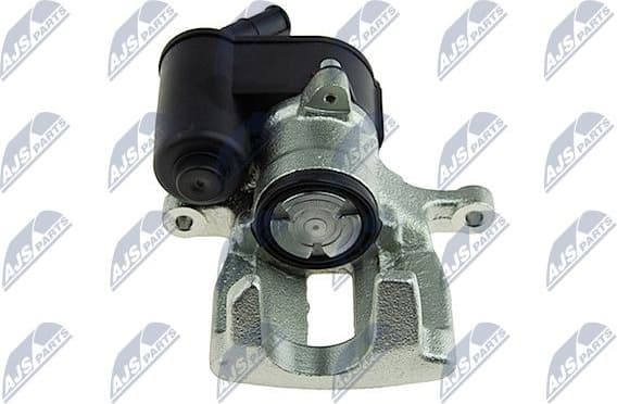 Brake Caliper HZT-AU-020