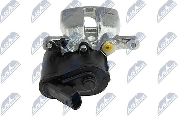 Brake Caliper HZT-AU-020 - image 3