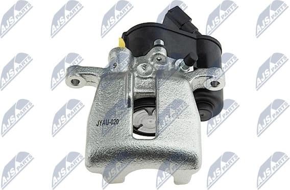Brake Caliper HZT-AU-020 - image 4