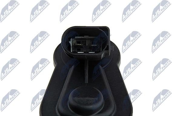 Brake Caliper HZT-AU-020 - image 5