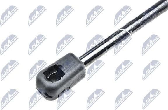 Gas Spring, boot/cargo area AE-BM-009 - image 2