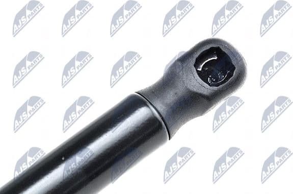 Gas Spring, boot/cargo area AE-BM-009 - image 3